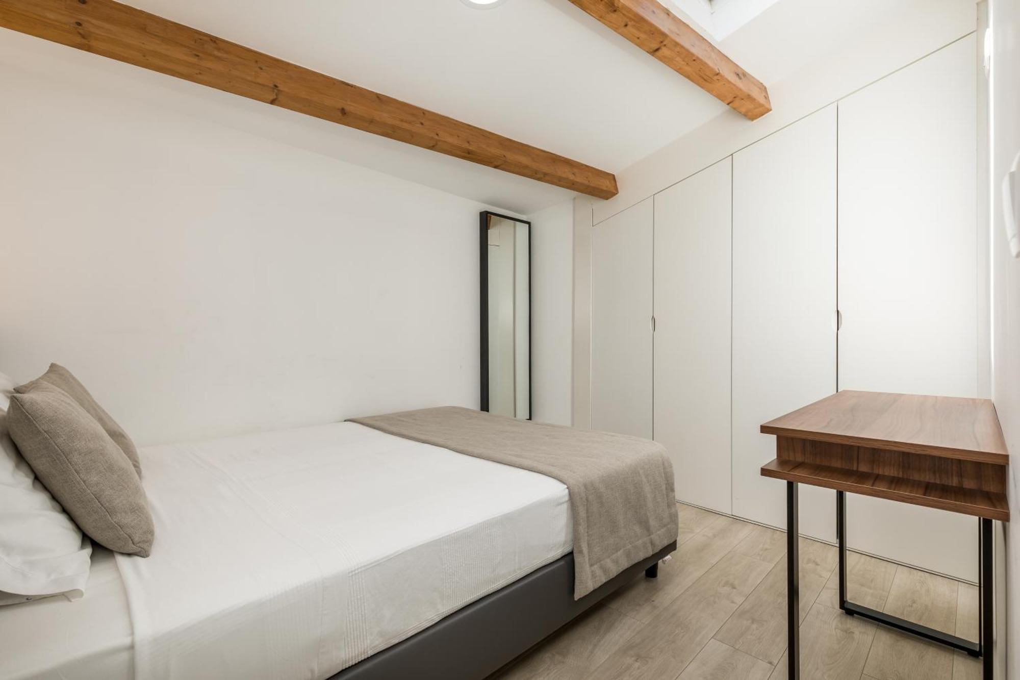 Bra.Com Apartments Oporto Faria Guimaraes Exterior foto